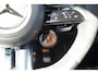 Mercedes-Benz A-klasse AMG 35 4MATIC Aero Pack Burmester WideScreen Facelift