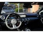 Mercedes-Benz A-klasse AMG 35 4MATIC Aero Pack Burmester WideScreen Facelift