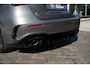 Mercedes-Benz A-klasse AMG 35 4MATIC Aero Pack Burmester WideScreen Facelift