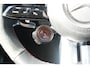 Mercedes-Benz A-klasse AMG 35 4MATIC Aero Pack Burmester WideScreen Facelift