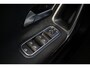 Mercedes-Benz A-klasse AMG 35 4MATIC Aero Pack Burmester WideScreen Facelift