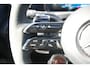 Mercedes-Benz A-klasse AMG 35 4MATIC Aero Pack Burmester WideScreen Facelift