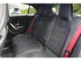 Mercedes-Benz A-klasse AMG 35 4MATIC Aero Pack Burmester WideScreen Facelift