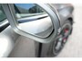 Mercedes-Benz A-klasse AMG 35 4MATIC Aero Pack Burmester WideScreen Facelift