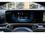 Mercedes-Benz A-klasse AMG 35 4MATIC Aero Pack Burmester WideScreen Facelift