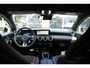 Mercedes-Benz A-klasse AMG 35 4MATIC Aero Pack Burmester WideScreen Facelift