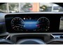 Mercedes-Benz A-klasse AMG 35 4MATIC Aero Pack Burmester WideScreen Facelift