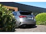 Mercedes-Benz A-klasse AMG 35 4MATIC Aero Pack Burmester WideScreen Facelift