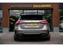 Mercedes-Benz A-klasse AMG 35 4MATIC Aero Pack Burmester WideScreen Facelift