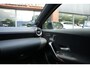 Mercedes-Benz A-klasse AMG 35 4MATIC Aero Pack Burmester WideScreen Facelift