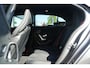 Mercedes-Benz A-klasse AMG 35 4MATIC Aero Pack Burmester WideScreen Facelift