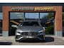 Mercedes-Benz A-klasse AMG 35 4MATIC Aero Pack Burmester WideScreen Facelift