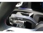 Mercedes-Benz A-klasse AMG 35 4MATIC Aero Pack Burmester WideScreen Facelift