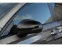Mercedes-Benz A-klasse AMG 35 4MATIC Aero Pack Burmester WideScreen Facelift
