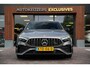 Mercedes-Benz A-klasse AMG 35 4MATIC Aero Pack Burmester WideScreen Facelift