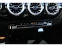 Mercedes-Benz A-klasse AMG 35 4MATIC Aero Pack Burmester WideScreen Facelift