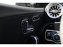 Mercedes-Benz A-klasse AMG 35 4MATIC Aero Pack Burmester WideScreen Facelift