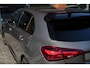 Mercedes-Benz A-klasse AMG 35 4MATIC Aero Pack Burmester WideScreen Facelift