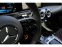 Mercedes-Benz A-klasse AMG 35 4MATIC Aero Pack Burmester WideScreen Facelift