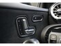 Mercedes-Benz A-klasse AMG 35 4MATIC Aero Pack Burmester WideScreen Facelift
