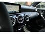 Mercedes-Benz A-klasse AMG 35 4MATIC Aero Pack Burmester WideScreen Facelift