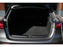 Mercedes-Benz A-klasse AMG 35 4MATIC Aero Pack Burmester WideScreen Facelift