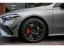 Mercedes-Benz A-klasse AMG 35 4MATIC Aero Pack Burmester WideScreen Facelift