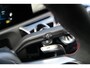 Mercedes-Benz A-klasse AMG 35 4MATIC Aero Pack Burmester WideScreen Facelift