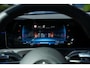 Mercedes-Benz A-klasse AMG 35 4MATIC Aero Pack Burmester WideScreen Facelift
