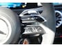 Mercedes-Benz A-klasse AMG 35 4MATIC Aero Pack Burmester WideScreen Facelift