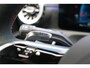 Mercedes-Benz A-klasse AMG 35 4MATIC Aero Pack Burmester WideScreen Facelift
