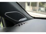 Mercedes-Benz A-klasse AMG 35 4MATIC Aero Pack Burmester WideScreen Facelift