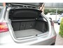 Mercedes-Benz A-klasse AMG 35 4MATIC Aero Pack Burmester WideScreen Facelift