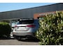 Mercedes-Benz A-klasse AMG 35 4MATIC Aero Pack Burmester WideScreen Facelift