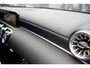 Mercedes-Benz A-klasse AMG 35 4MATIC Aero Pack Burmester WideScreen Facelift