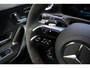 Mercedes-Benz A-klasse AMG 35 4MATIC Aero Pack Burmester WideScreen Facelift