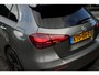 Mercedes-Benz A-klasse AMG 35 4MATIC Aero Pack Burmester WideScreen Facelift