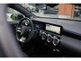 Mercedes-Benz A-klasse AMG 35 4MATIC Aero Pack Burmester WideScreen Facelift