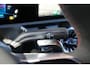 Mercedes-Benz A-klasse AMG 35 4MATIC Aero Pack Burmester WideScreen Facelift