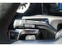 Mercedes-Benz A-klasse AMG 35 4MATIC Aero Pack Burmester WideScreen Facelift