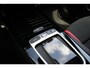 Mercedes-Benz A-klasse AMG 35 4MATIC Aero Pack Burmester WideScreen Facelift