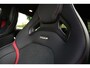 Mercedes-Benz A-klasse AMG 35 4MATIC Aero Pack Burmester WideScreen Facelift