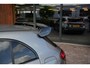 Mercedes-Benz A-klasse AMG 35 4MATIC Aero Pack Burmester WideScreen Facelift