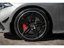 Mercedes-Benz A-klasse AMG 35 4MATIC Aero Pack Burmester WideScreen Facelift