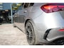 Mercedes-Benz A-klasse AMG 35 4MATIC Aero Pack Burmester WideScreen Facelift