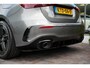 Mercedes-Benz A-klasse AMG 35 4MATIC Aero Pack Burmester WideScreen Facelift
