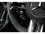 Mercedes-Benz A-klasse AMG 35 4MATIC Aero Pack Burmester WideScreen Facelift