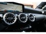 Mercedes-Benz A-klasse AMG 35 4MATIC Aero Pack Burmester WideScreen Facelift