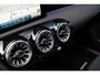 Mercedes-Benz A-klasse AMG 35 4MATIC Aero Pack Burmester WideScreen Facelift