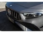 Mercedes-Benz A-klasse AMG 35 4MATIC Aero Pack Burmester WideScreen Facelift